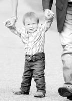 IMG_8506bw
