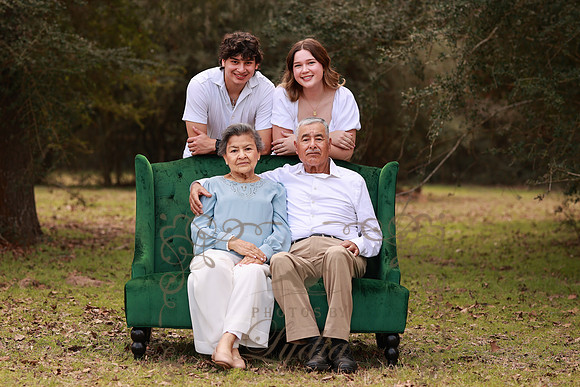 Family-51