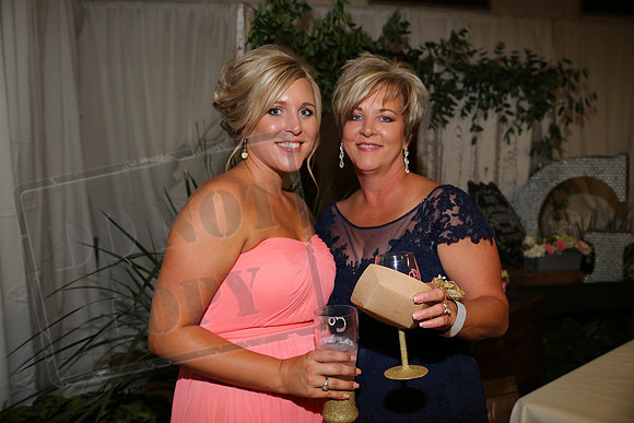 reception (39)