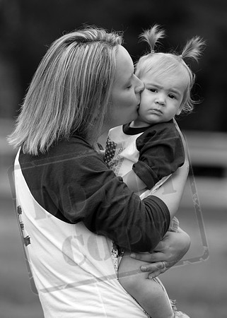 IMG_5449bw