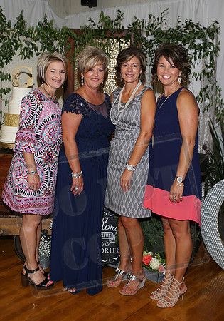 reception (29)