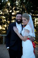 Bride & Groom (18)