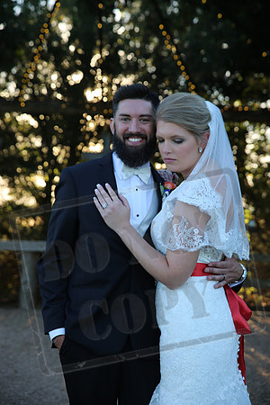 Bride & Groom (18)