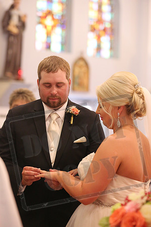 Ceremony (104)