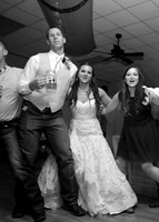 IMG_1079bw