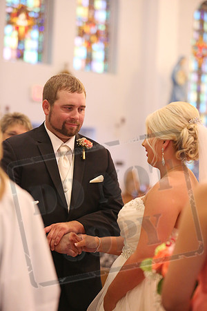 Ceremony (92)