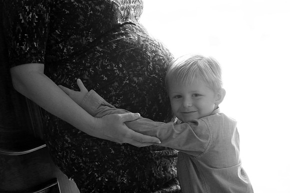 5V3B3977bw