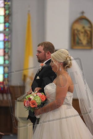 Ceremony (74)