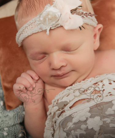 Addisyn (88)