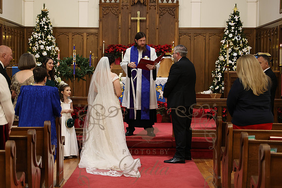 Ceremony-36