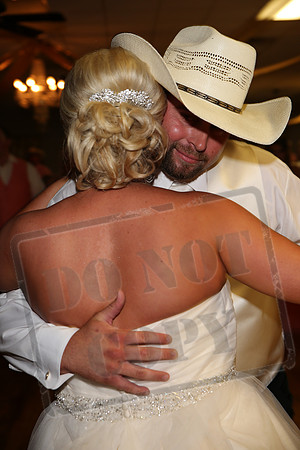 First Dance (15)