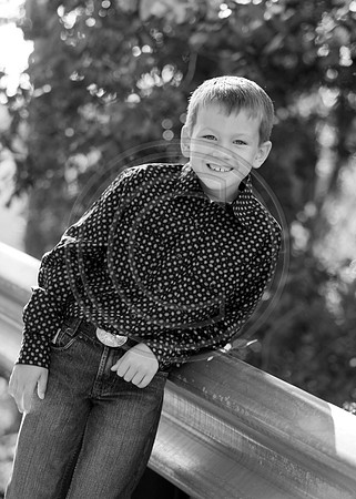 IMG_6597bw