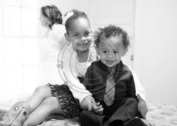IMG_7320bw