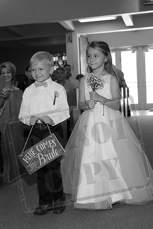 Ceremony (50)
