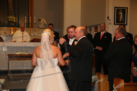 Ceremony (68)