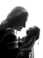 IMG_1123bw