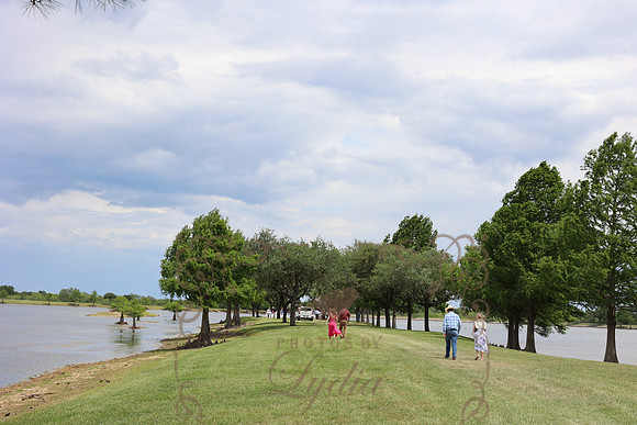 Ceremony-0652