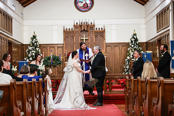 Ceremony-61