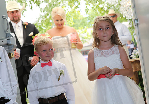 reception (16)