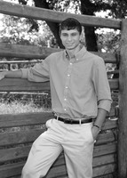 IMG_3230bw