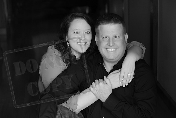 IMG_1623bw