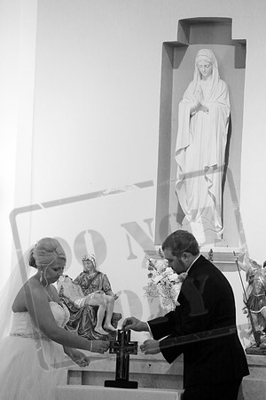 Ceremony (114)