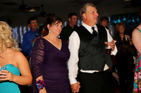 Bride & Groom Dance (11)
