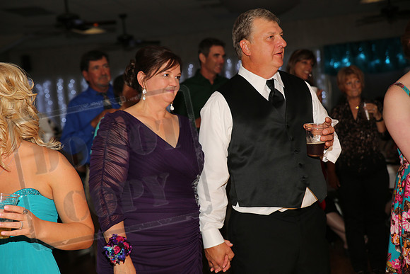 Bride & Groom Dance (11)