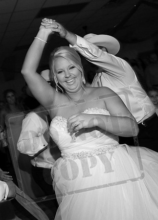 First Dance (39)