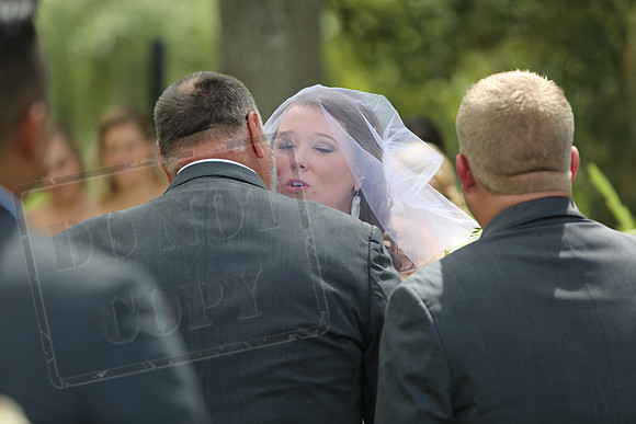 ceremony (91)