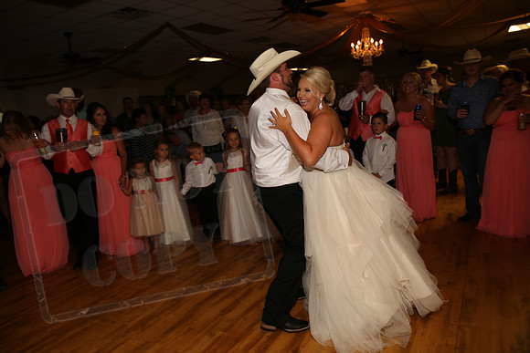First Dance (35)