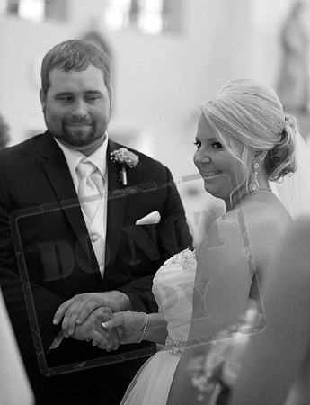 Ceremony (101)