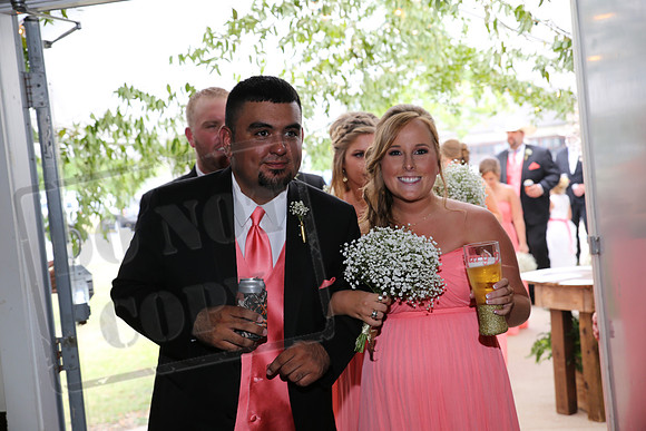 reception (3)