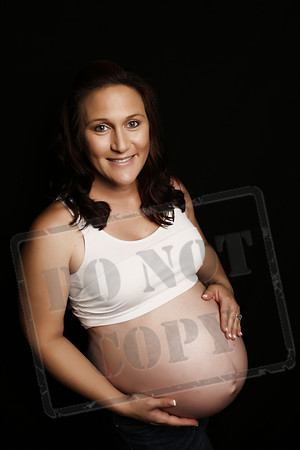5V3B6768