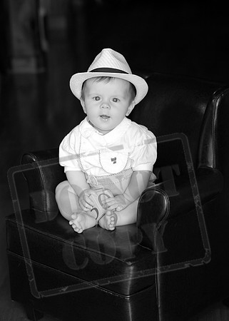 IMG_6569bw