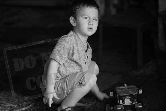 IMG_0200bw