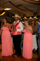 First Dance (13)