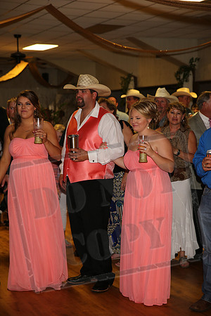 First Dance (13)