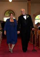 IMG_3507b