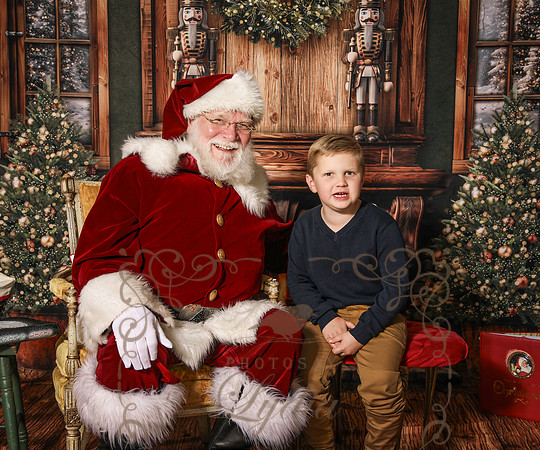 Santa-153