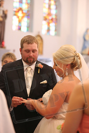 Ceremony (103)
