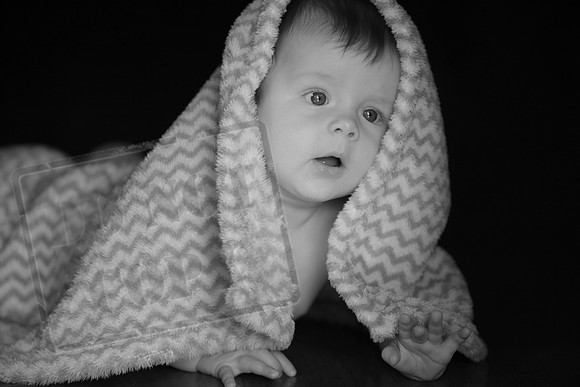 IMG_6785bw