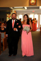 Ceremony (20)