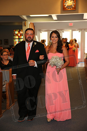 Ceremony (20)