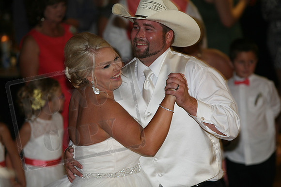 First Dance (66)