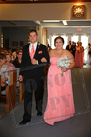 Ceremony (25)