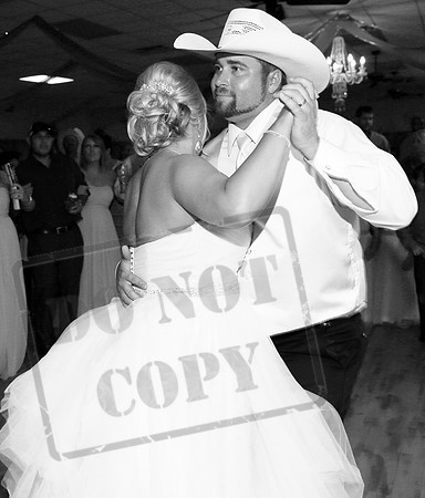 First Dance (30)