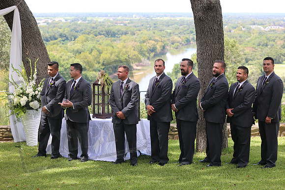 ceremony (44)