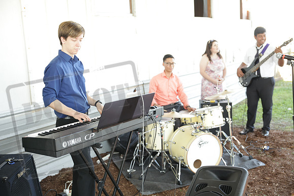 IMG_3842