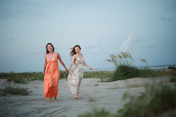 Beach-4483